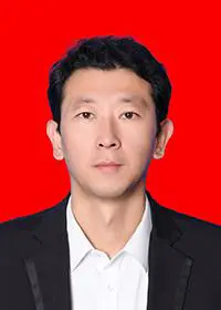哪里可以学习到提升篮球心态的方法_2