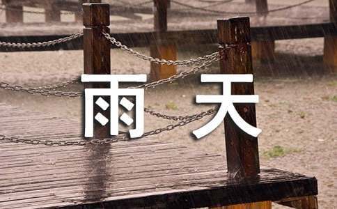 篮球协调训练的有效工具和设备推荐_0