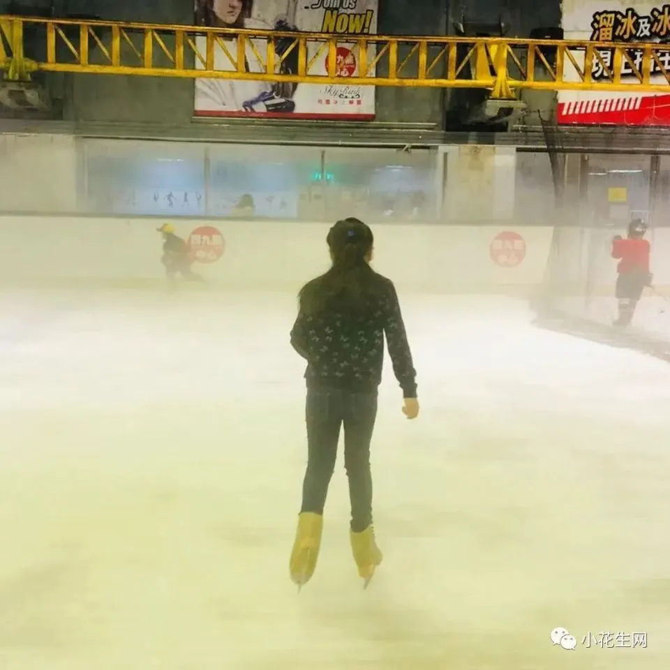 为什么我的篮球罚球总是不进?_2